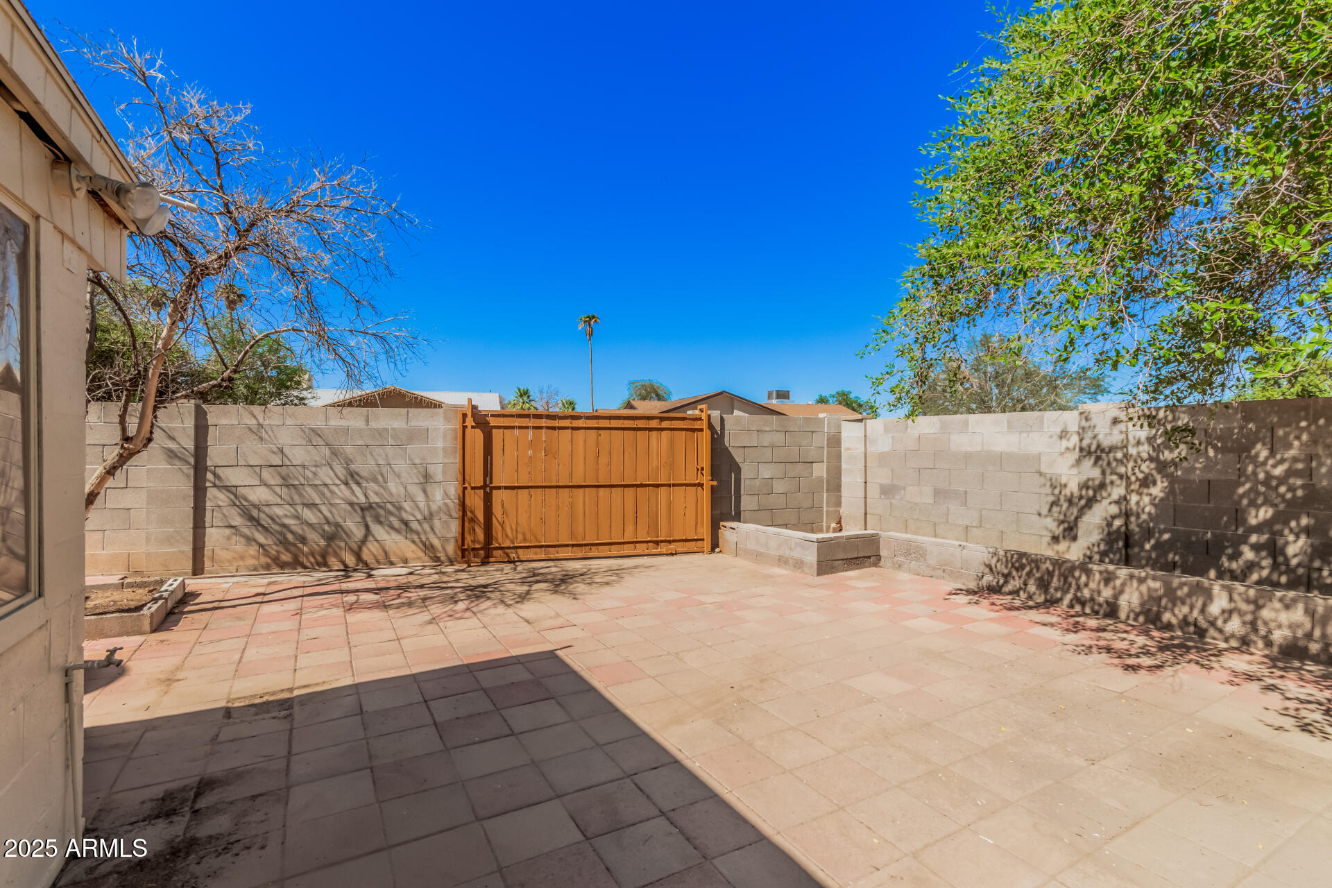 4502 East Pecan Road Phoenix, AZ 85040 - Photo 31 of 35 31 Pecan