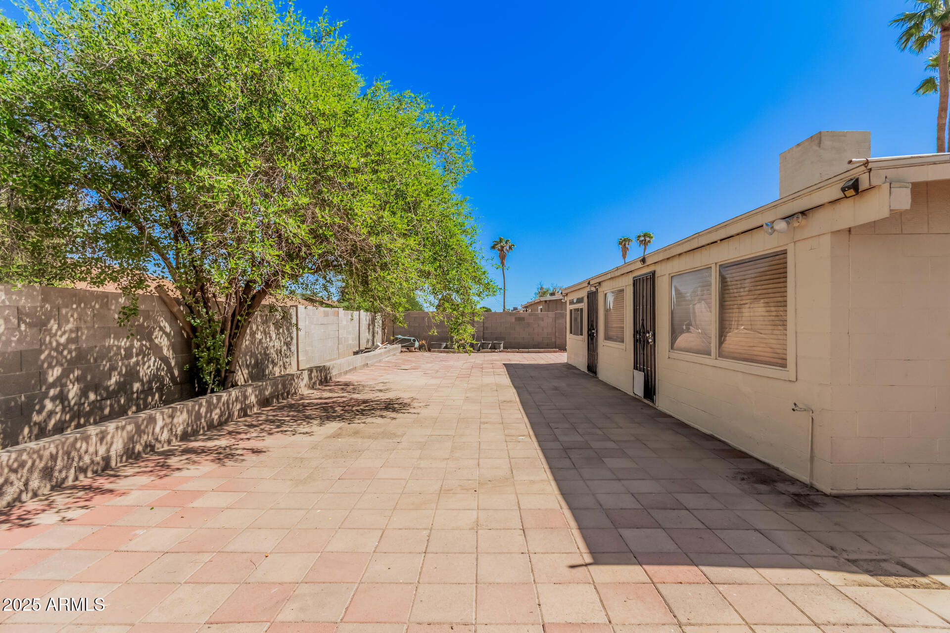 4502 East Pecan Road Phoenix, AZ 85040 - Photo 32 of 35 32 Pecan