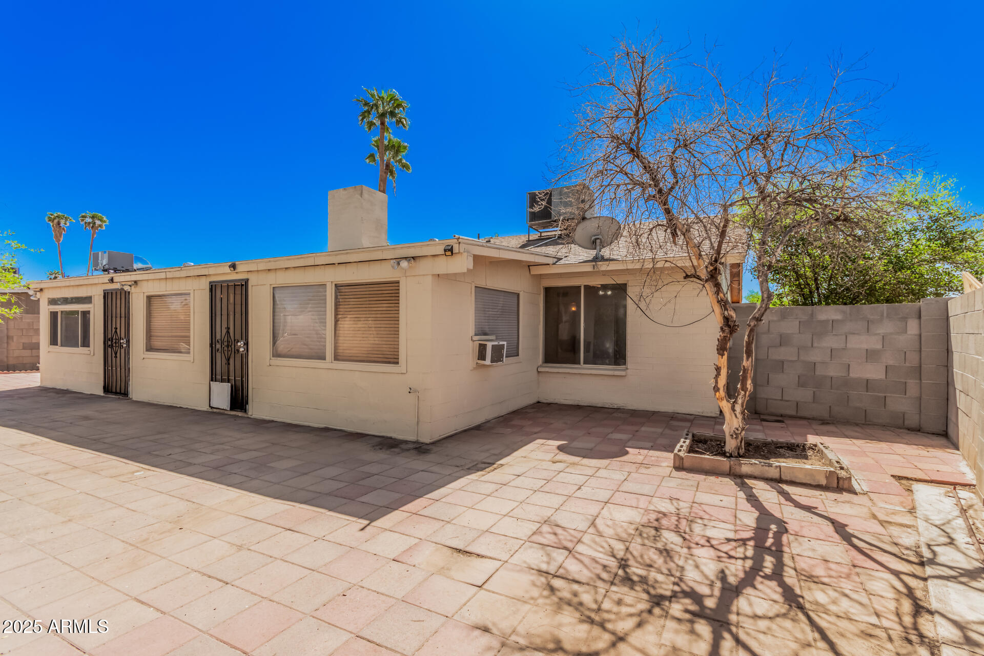 4502 East Pecan Road Phoenix, AZ 85040 - Photo 33 of 35 33 Pecan