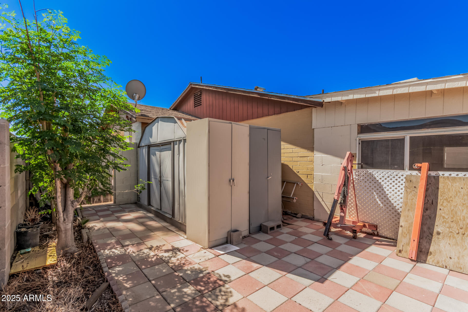 4502 East Pecan Road Phoenix, AZ 85040 - Photo 35 of 35 35 Pecan