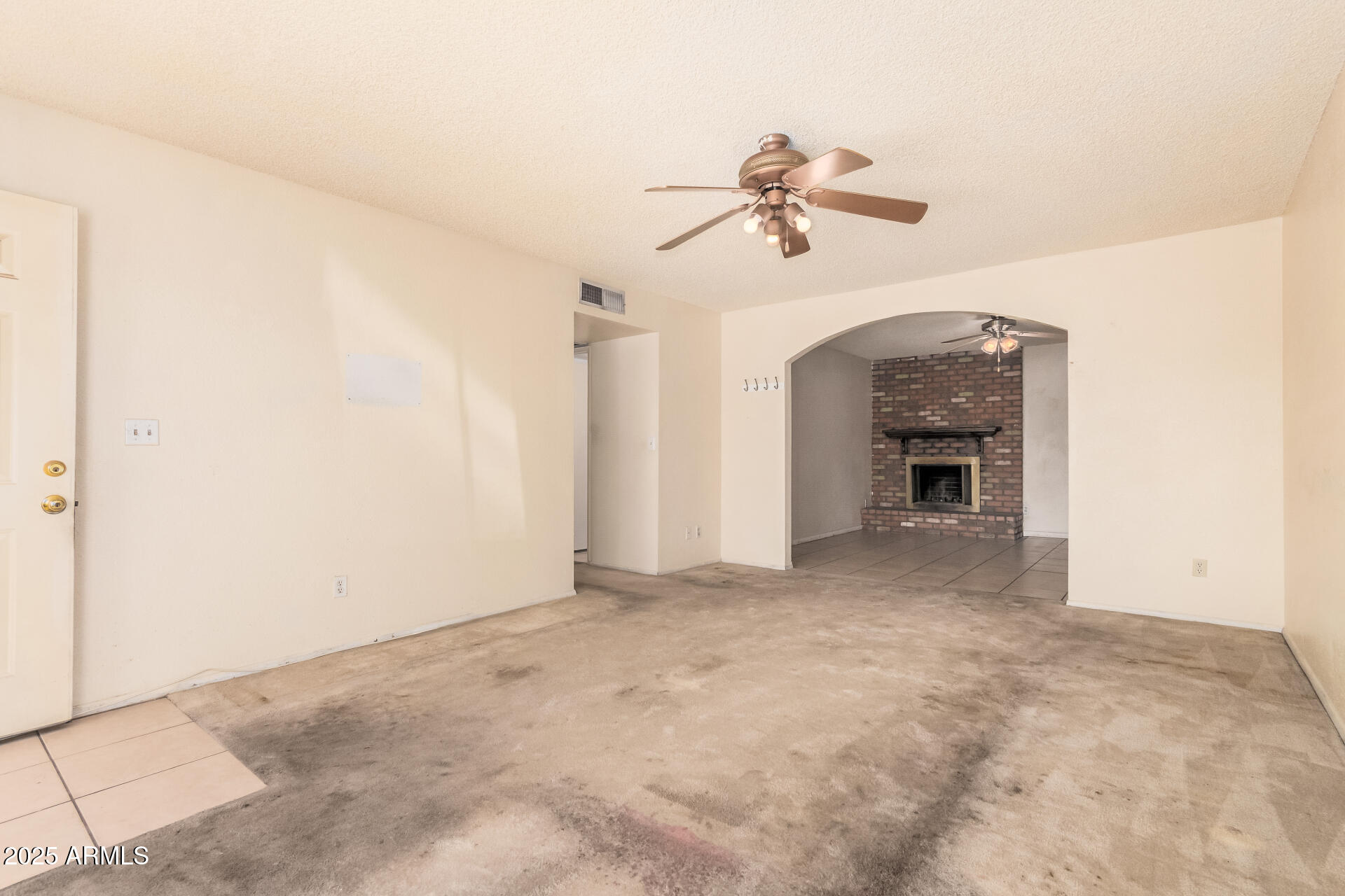 4502 East Pecan Road Phoenix, AZ 85040 - Photo 6 of 35 06 Pecan