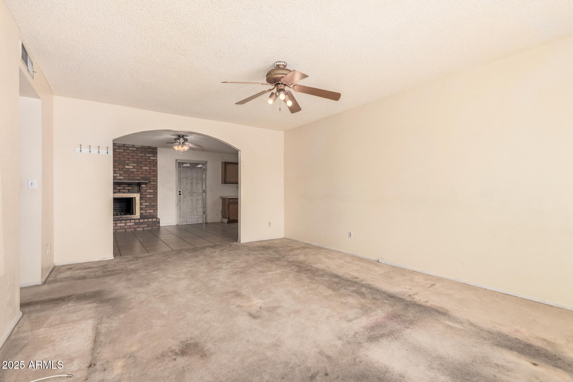 4502 East Pecan Road Phoenix, AZ 85040 - Photo 7 of 35 07 Pecan