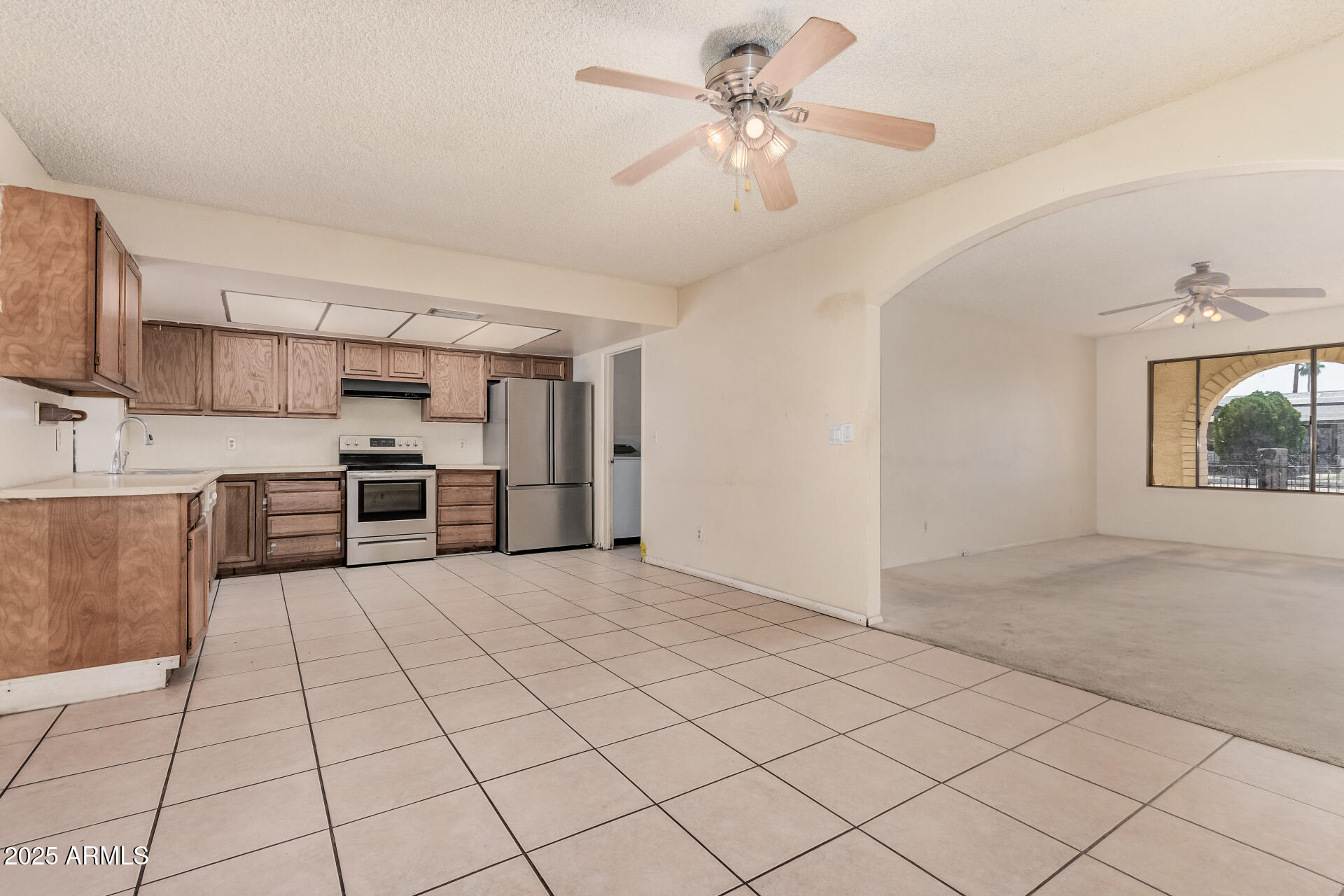 4502 East Pecan Road Phoenix, AZ 85040 - Photo 10 of 35 10 Pecan