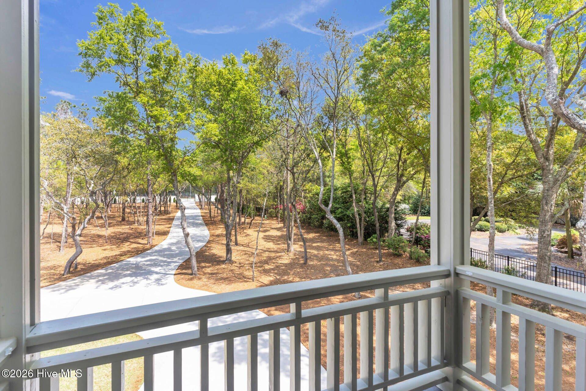9102 River Road Wilmington, NC 28412 - Photo 51 of 100 50_9102riverroad00051