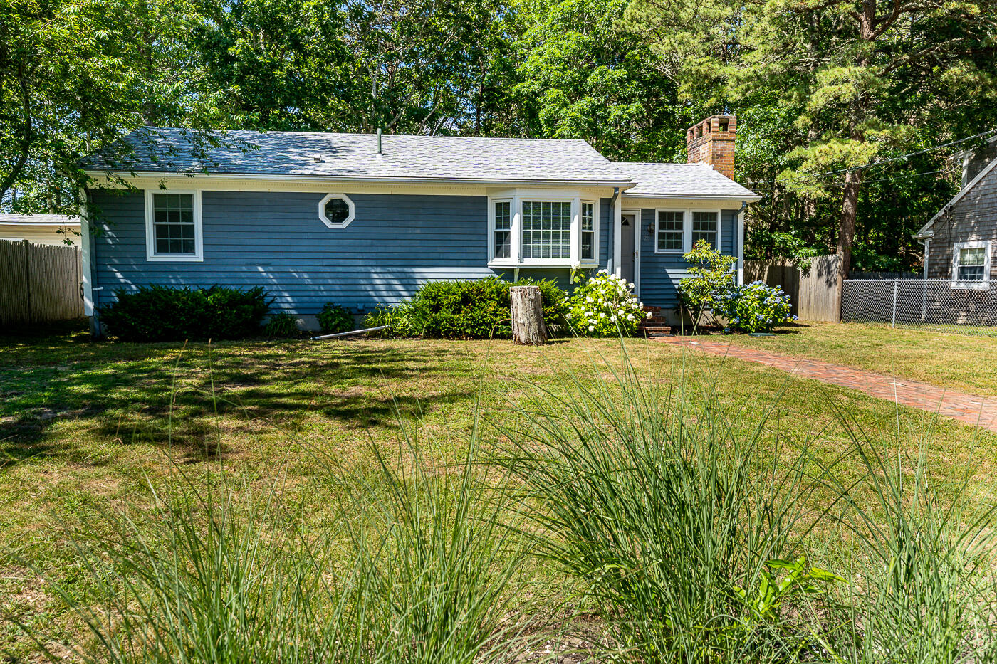 26 Misty Lane, South Yarmouth, MA 02664 Compass