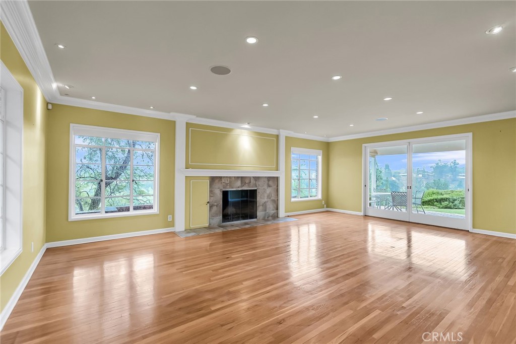 2121 Arroyo Drive Riverside, CA 92506 - Photo 16 of 73