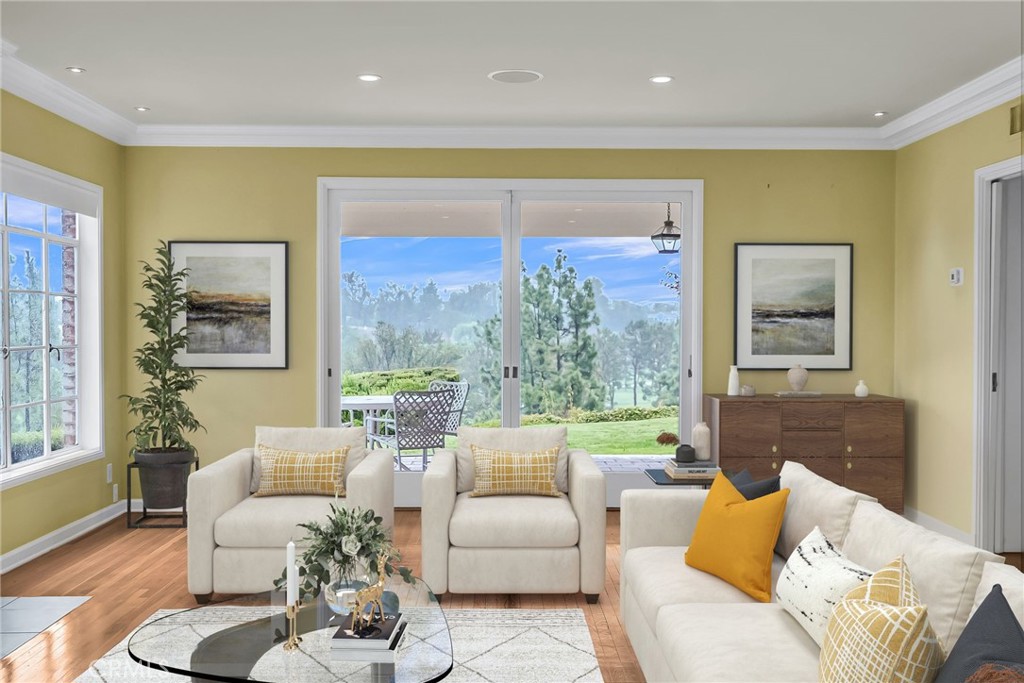 2121 Arroyo Drive Riverside, CA 92506 - Photo 20 of 73