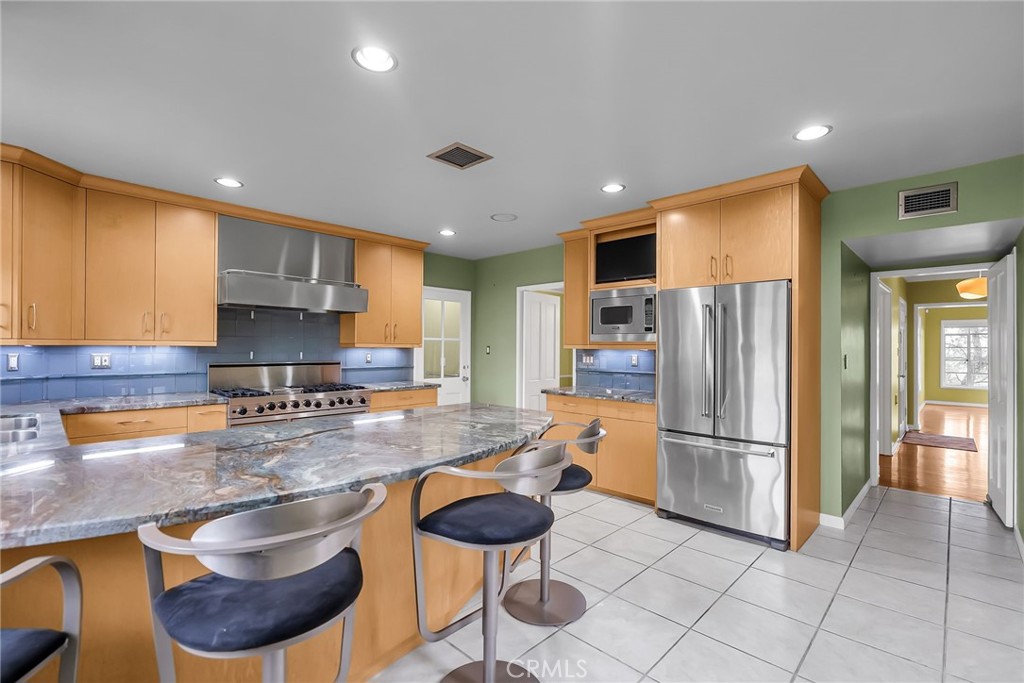 2121 Arroyo Drive Riverside, CA 92506 - Photo 27 of 73