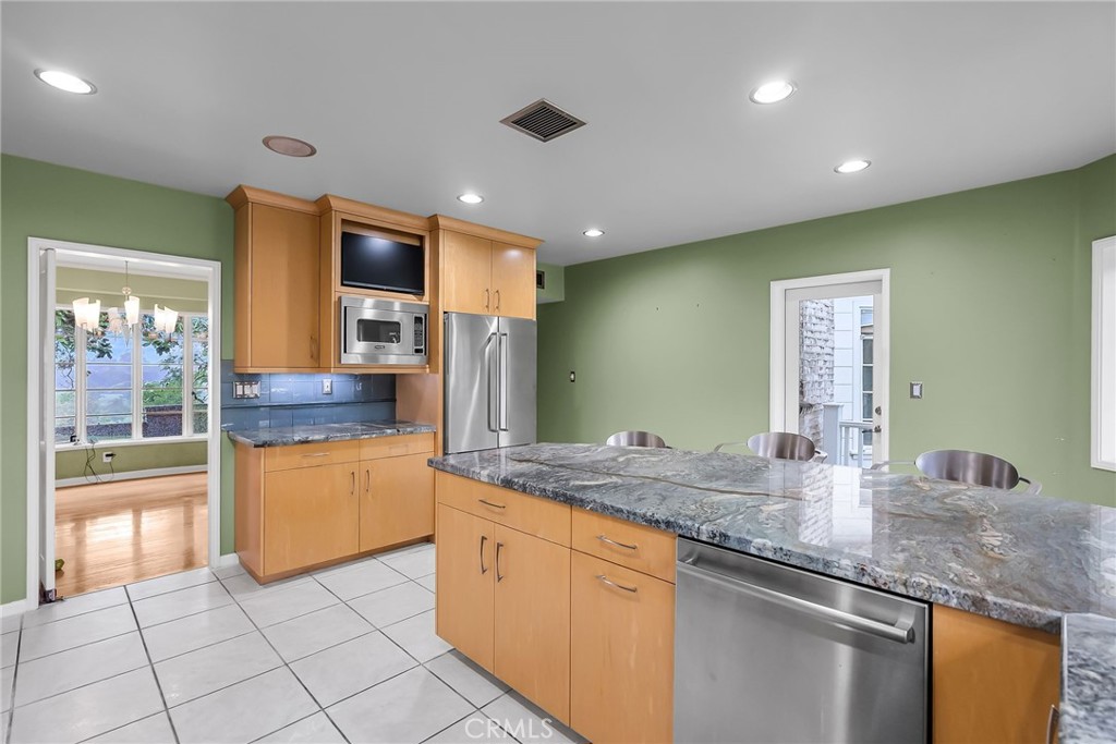 2121 Arroyo Drive Riverside, CA 92506 - Photo 28 of 73