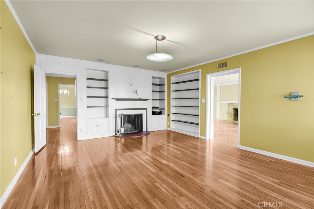 2121 Arroyo Drive Riverside, CA 92506 - Photo 33 of 73