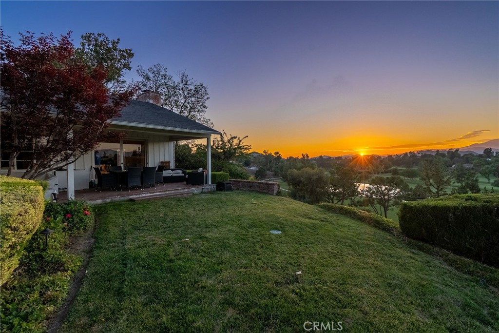 2121 Arroyo Drive Riverside, CA 92506 - Photo 4 of 73