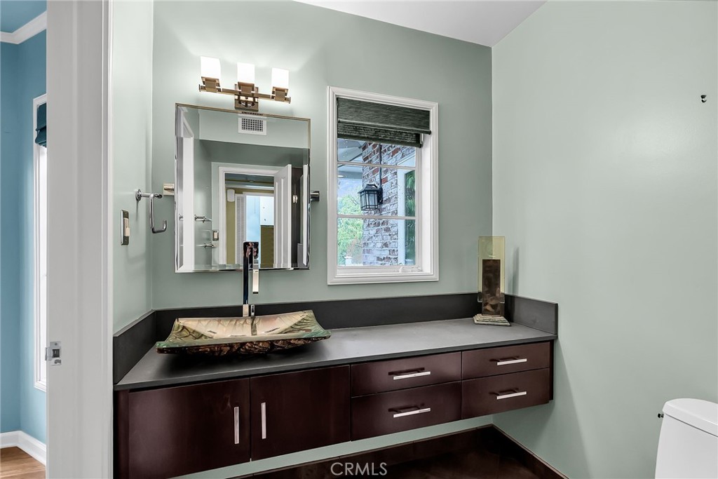 2121 Arroyo Drive Riverside, CA 92506 - Photo 49 of 73