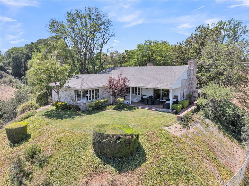 2121 Arroyo Drive Riverside, CA 92506 - Photo 62 of 73