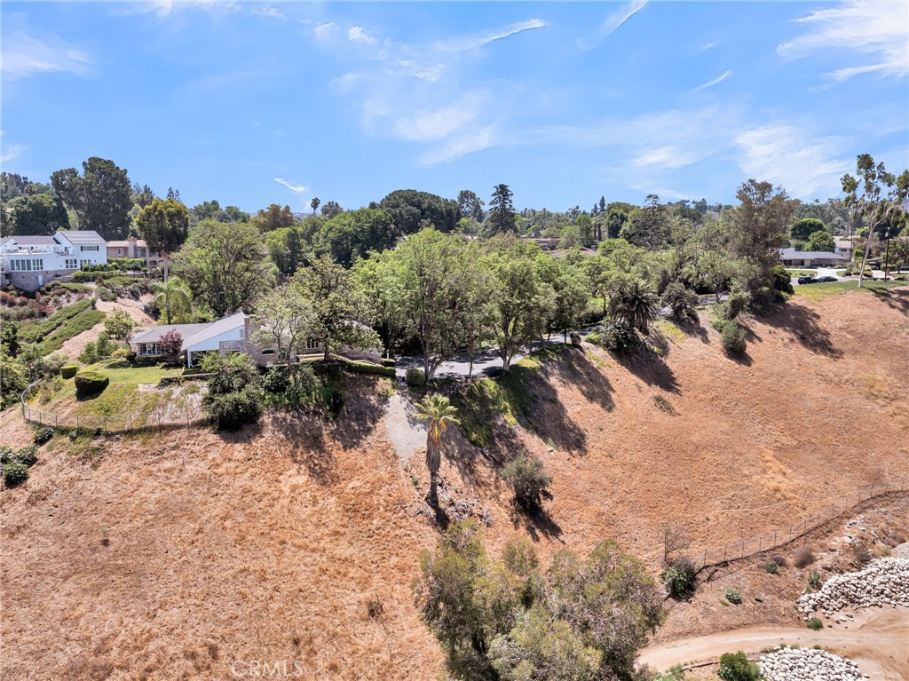 2121 Arroyo Drive Riverside, CA 92506 - Photo 65 of 73