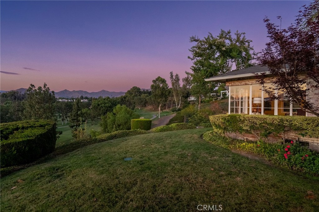 2121 Arroyo Drive Riverside, CA 92506 - Photo 7 of 73