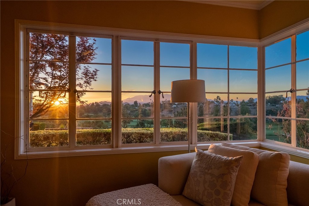 2121 Arroyo Drive Riverside, CA 92506 - Photo 9 of 73