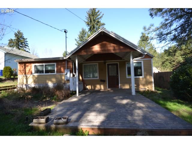 3135 Southwest Huber Street Portland, OR 97219 - Photo 1 of 13 Gallery Image 1