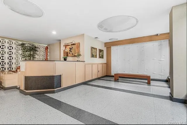 $495,000 | 138-10 Franklin Avenue, Unit 2L | Flushing