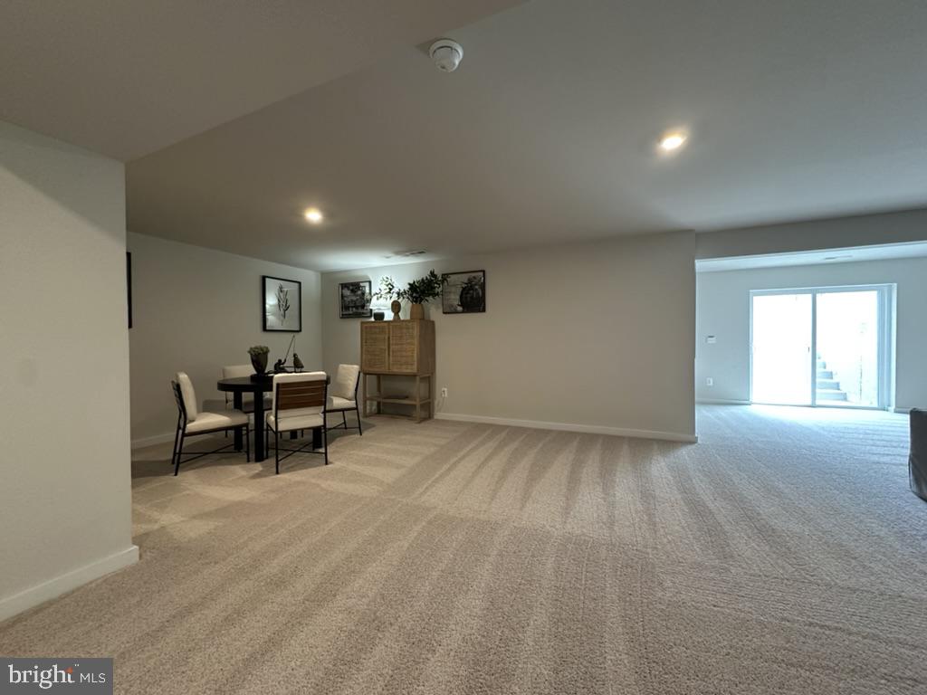 700 Eddy Road Inwood, WV 25428 - Photo 10 of 62 Gallery Image 10
