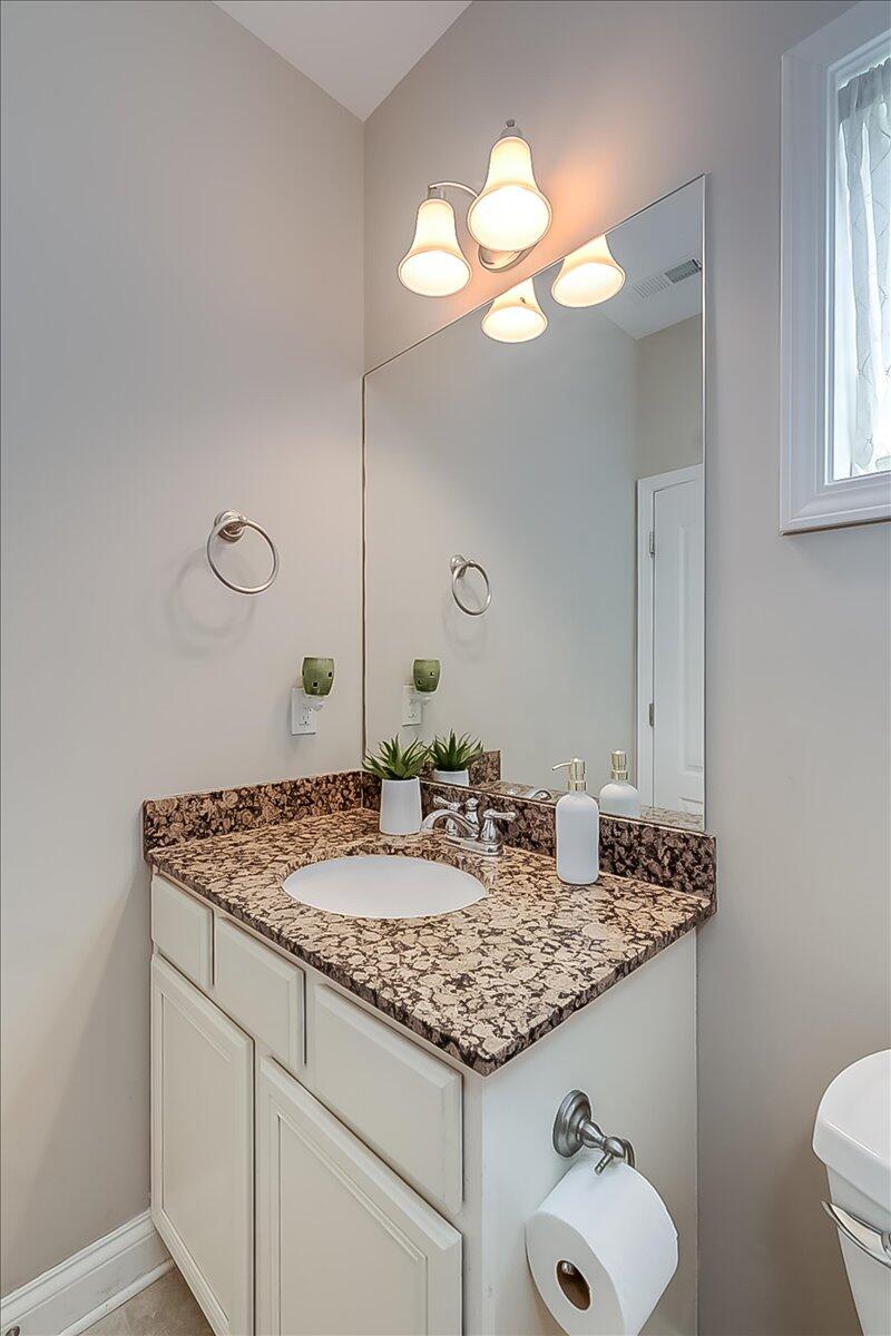 4333 Ridgewater Drive Lexington, KY 40515 - Photo 22 of 51 17-2-16