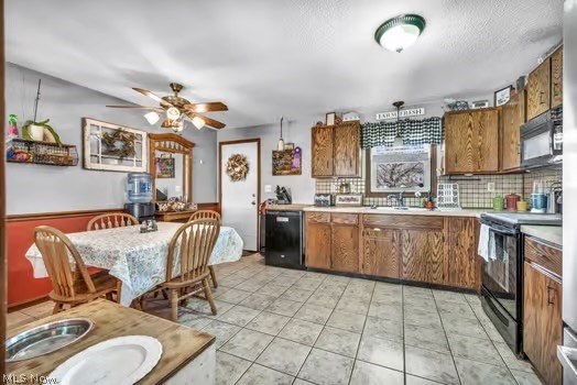 416 Jones Road Wellington, OH 44090 - Photo 9 of 37 Gallery Image 9