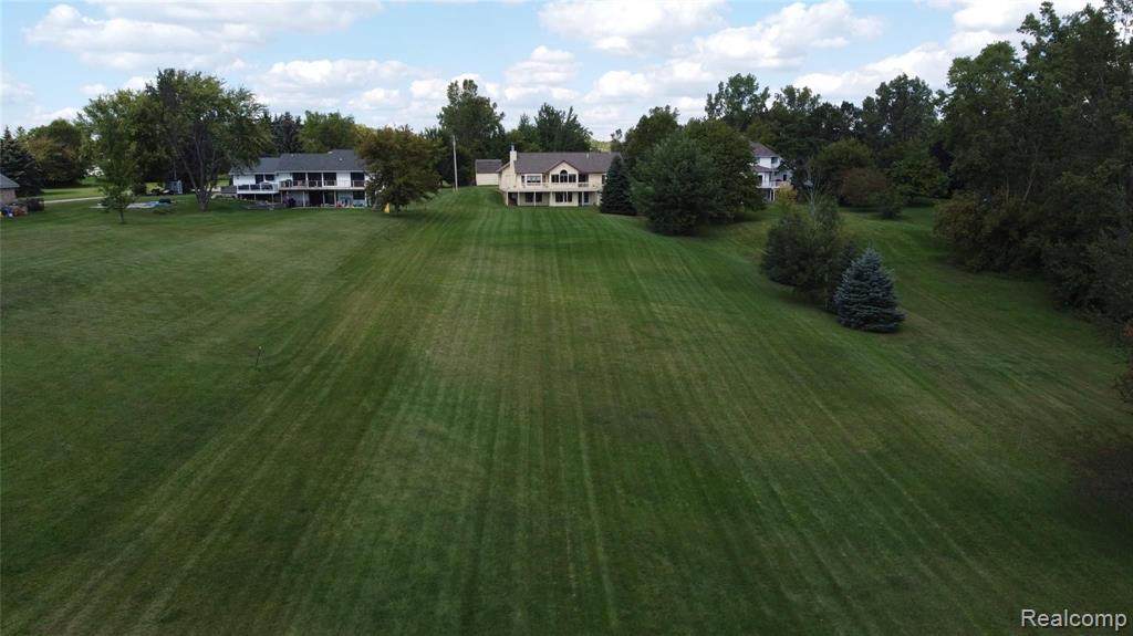 3369 Lahring Road Linden, MI 48451 - Photo 14 of 49