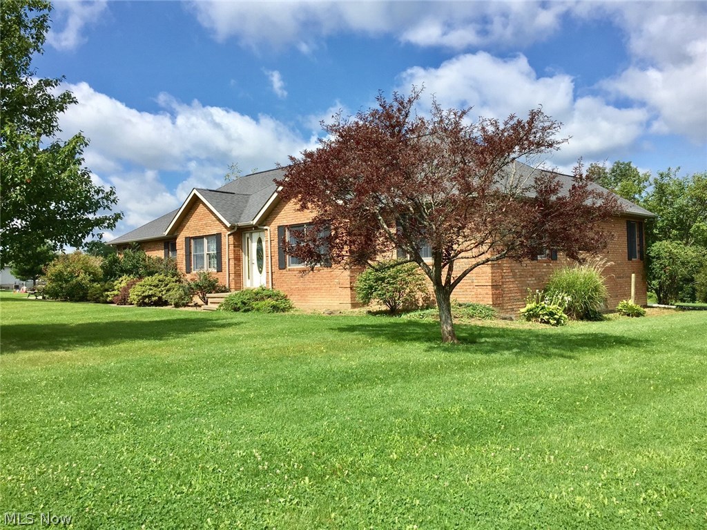 10749 Shreve Road Shreve, OH 44676 - Photo 22 of 22 Gallery Image 22