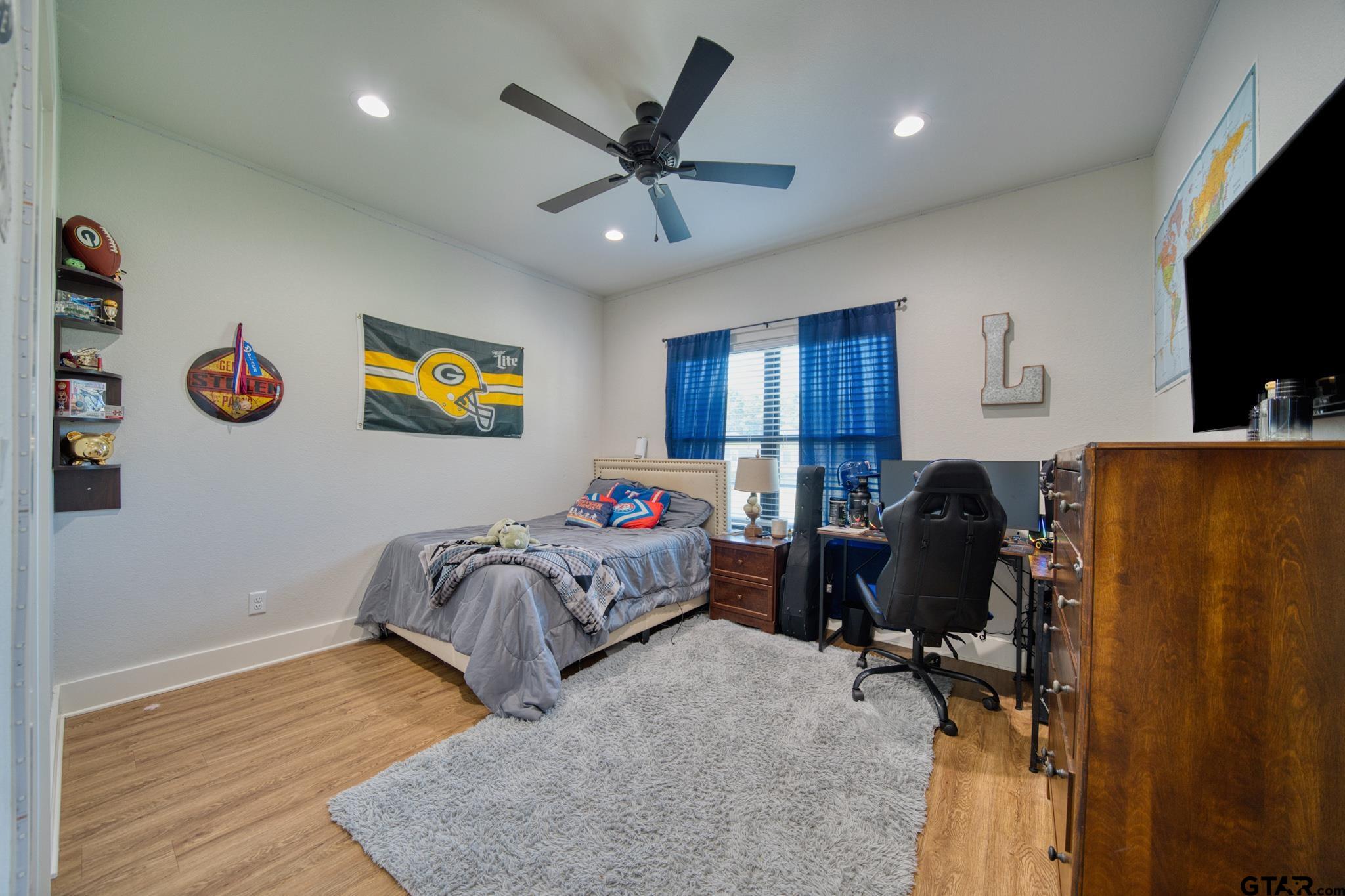 403 Eagle Court Road Diana, TX 75640 - Photo 19 of 36 Gallery Image 19