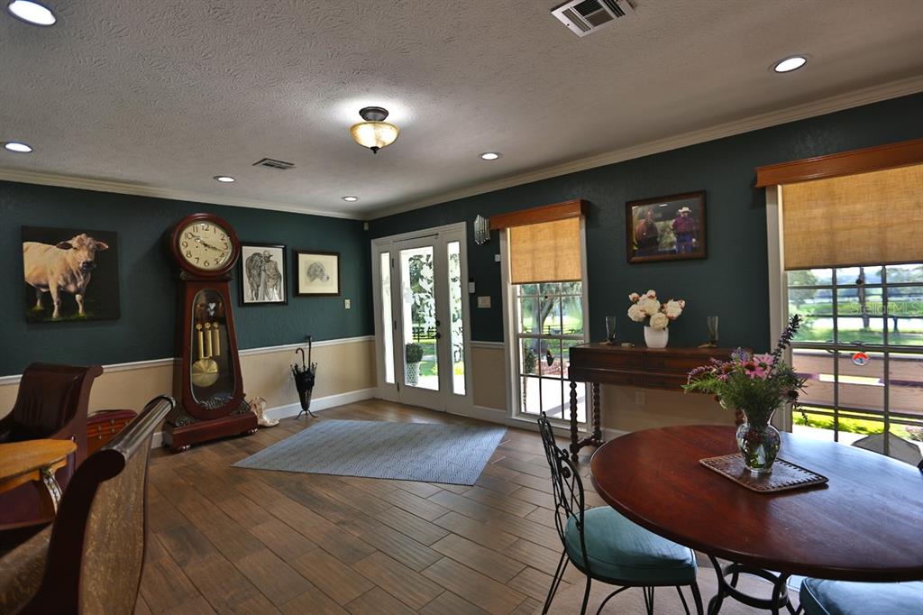 13450 Northwest Gainesville Road Reddick, FL 32686 - Photo 62 of 89 Gallery Image 62