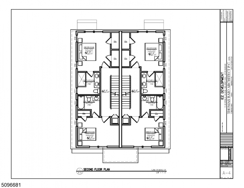 17 Spring Street Millburn, NJ 07041 - Photo 15 of 16 a picture of a bench in a floor