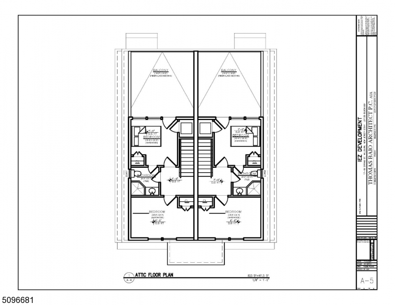 17 Spring Street Millburn, NJ 07041 - Photo 16 of 16 a picture of a bench in a window