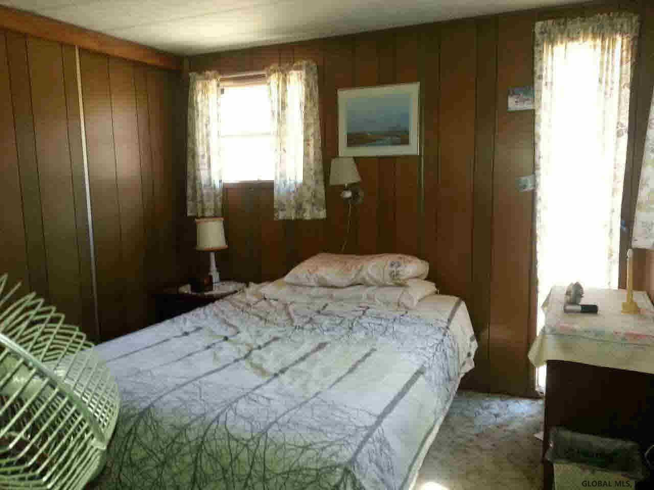 446 Johnson Road Horicon, NY 12808 - Photo 9 of 11 Photo 10