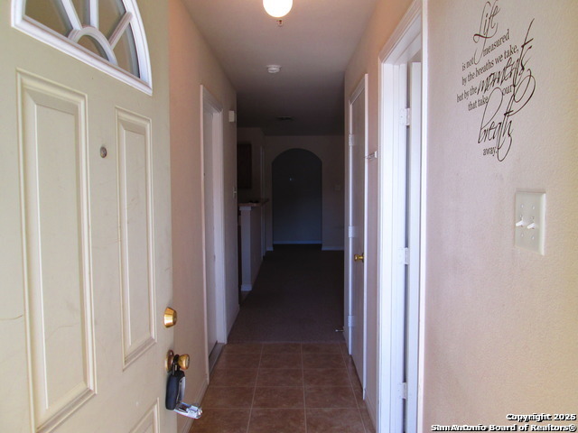 10003 Vasso View, Unit 1 Converse, TX 78109 - Photo 2 of 10