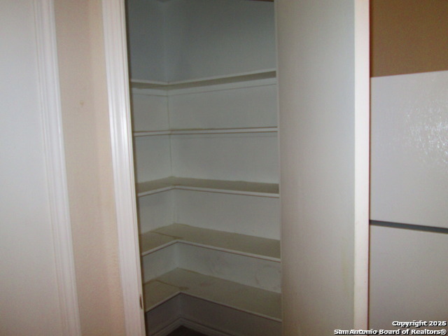 10003 Vasso View, Unit 1 Converse, TX 78109 - Photo 7 of 10