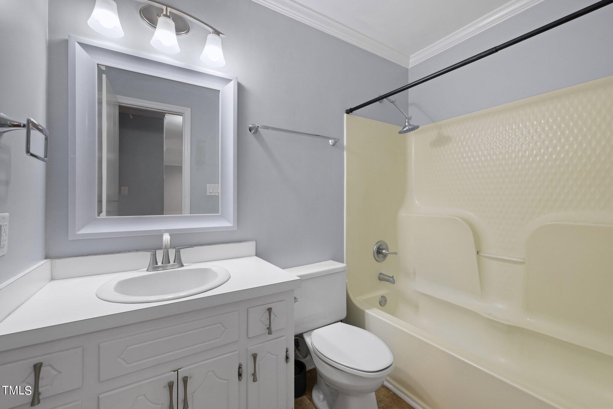 4209 Timberbrook Drive Raleigh, NC 27616 - Photo 16 of 39 16-web-or-mls-5Z8A6499