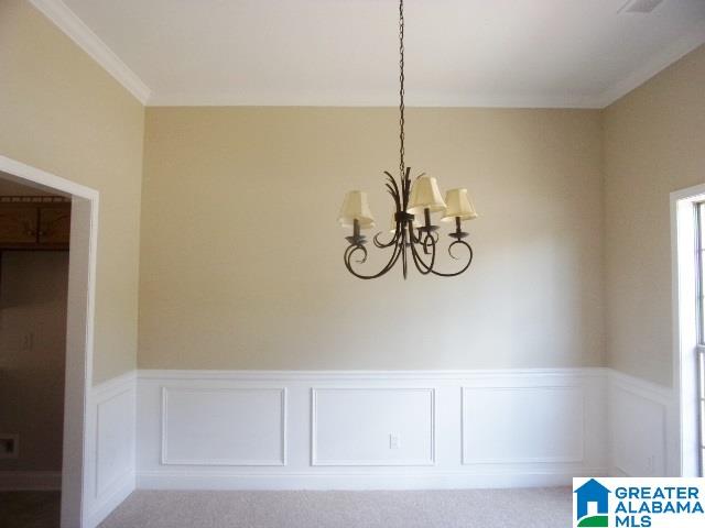 5441 Virginia Way Bessemer, AL 35022 - Photo 4 of 17