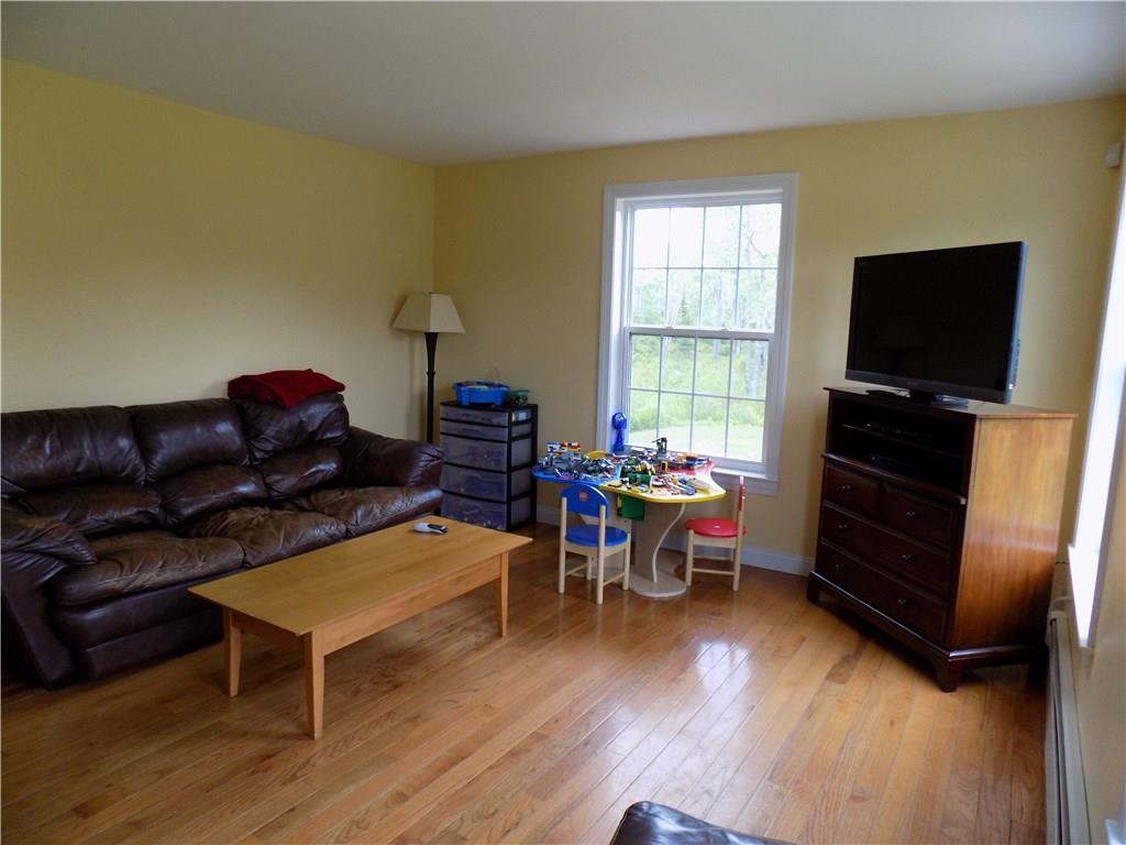 103 Atlantic Quarry Road Spruce Head, ME 04859 - Photo 12 of 15 Photo