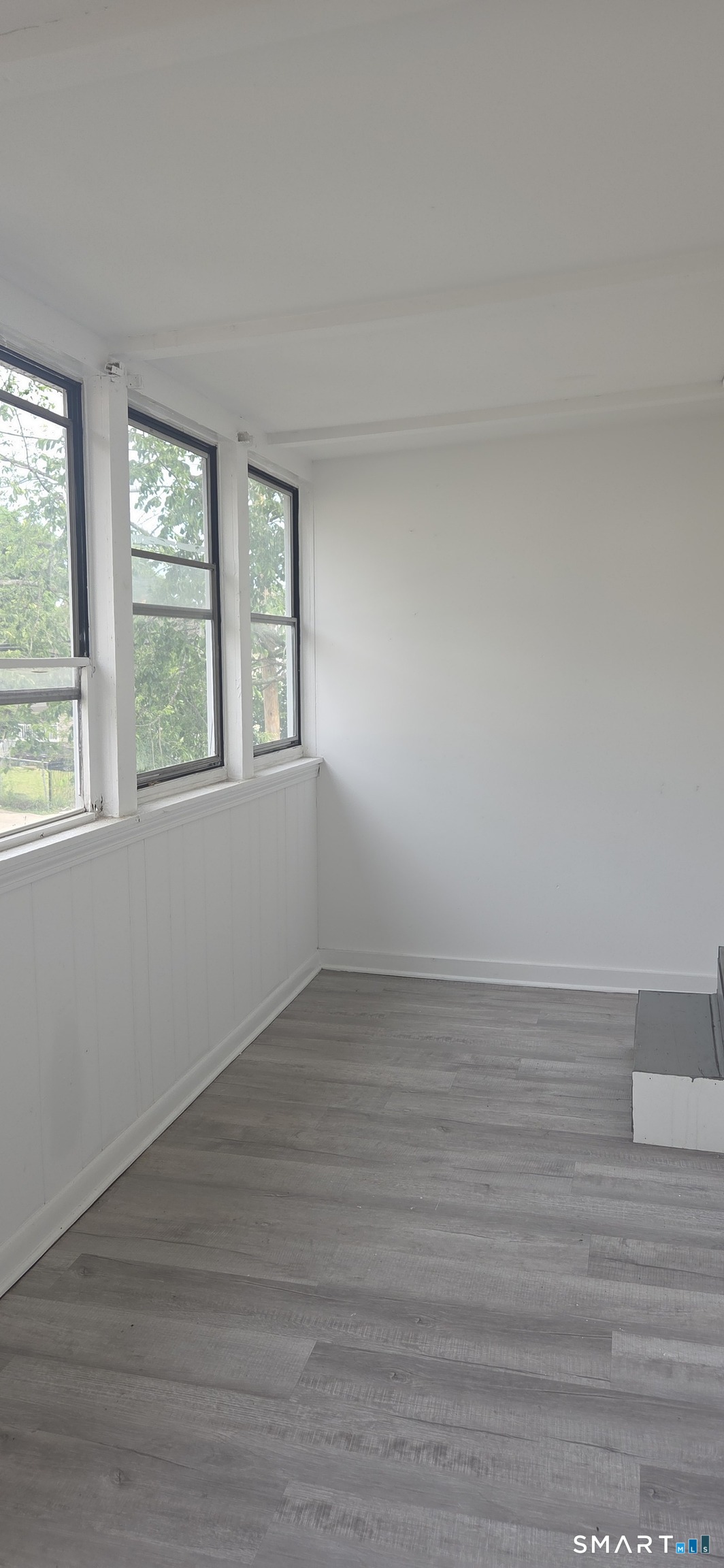 426 Poplar Street, Unit 2 New Haven, CT 06513 - Photo 15 of 19