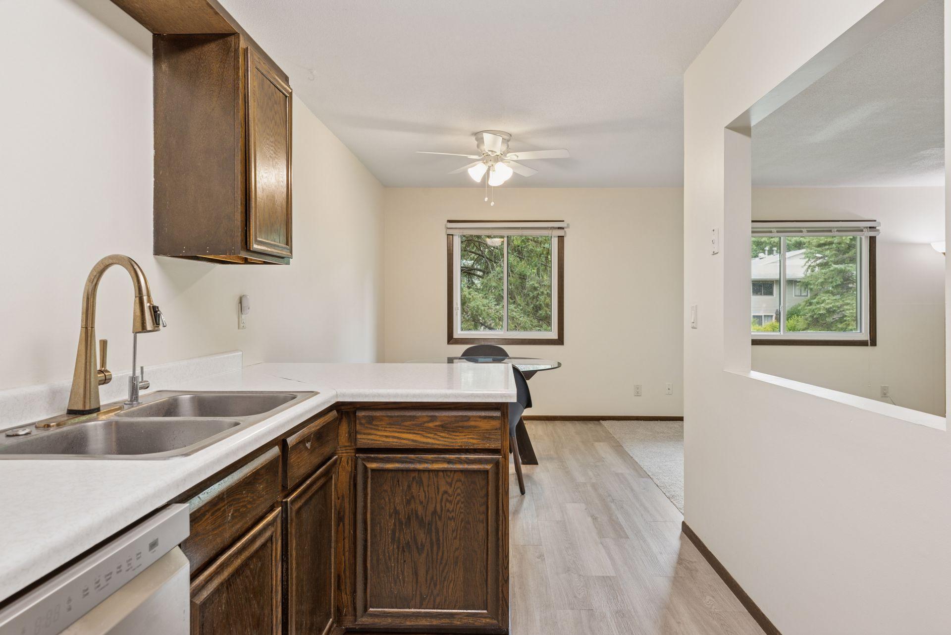 1171 Timbershore Lane Eagan, MN 55123 - Photo 11 of 42