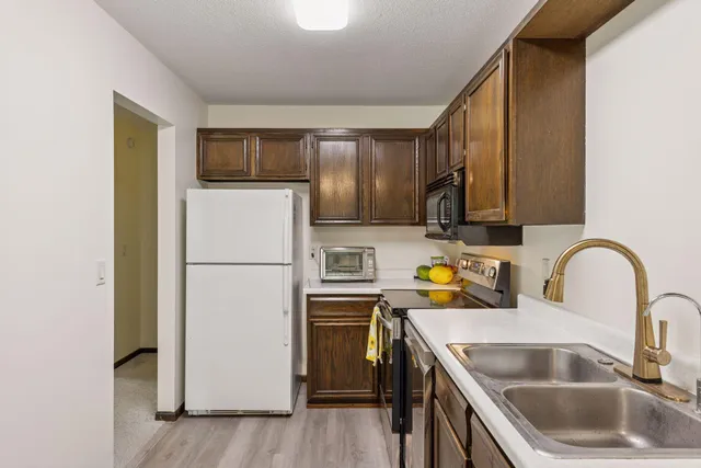 $244,900 | 1171 Timbershore Lane, Eagan, MN 55123