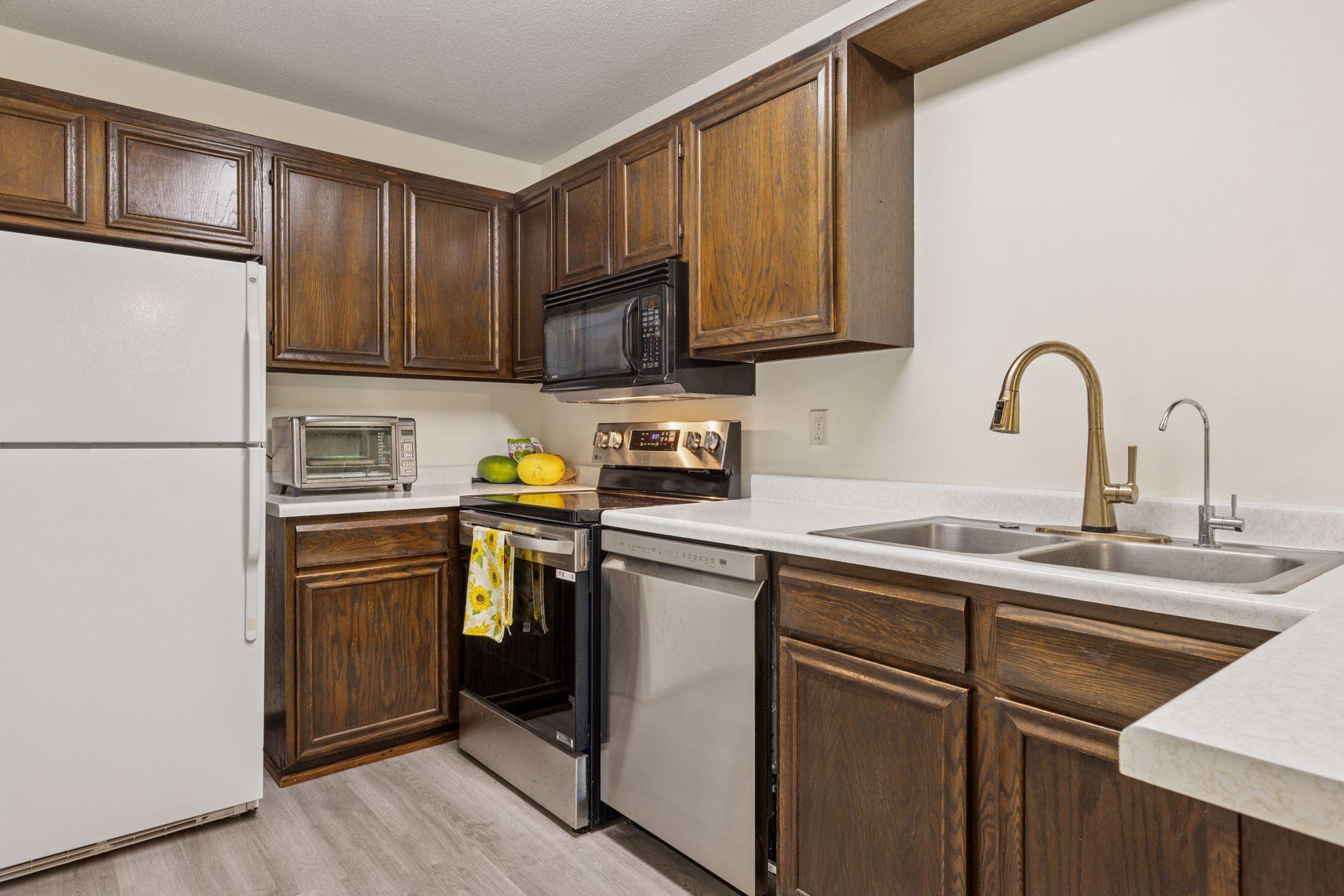 1171 Timbershore Lane Eagan, MN 55123 - Photo 13 of 42