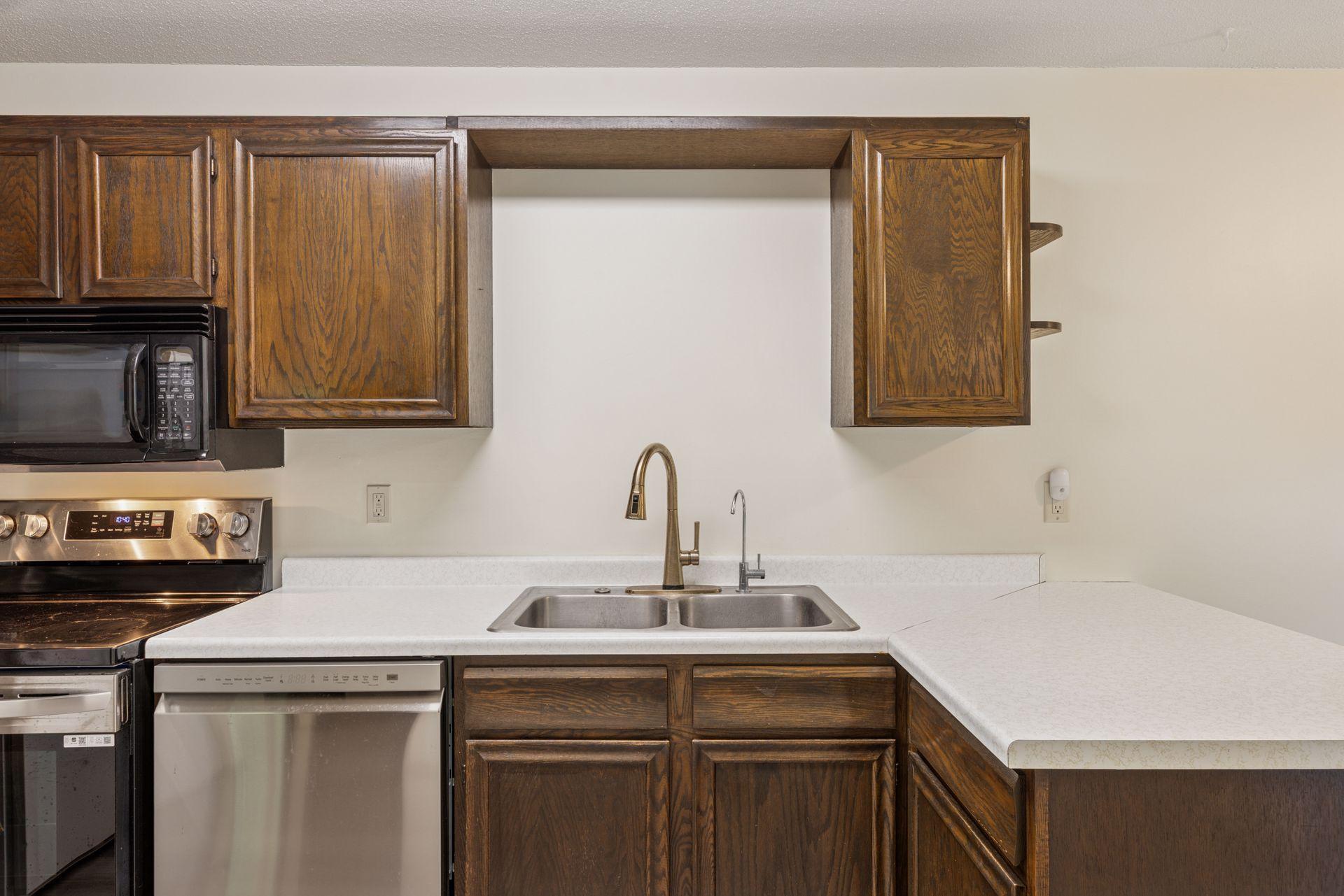 1171 Timbershore Lane Eagan, MN 55123 - Photo 14 of 42