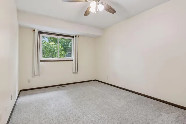 $244,900 | 1171 Timbershore Lane, Eagan, MN 55123