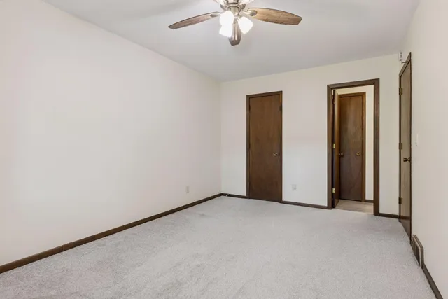 $244,900 | 1171 Timbershore Lane, Eagan, MN 55123