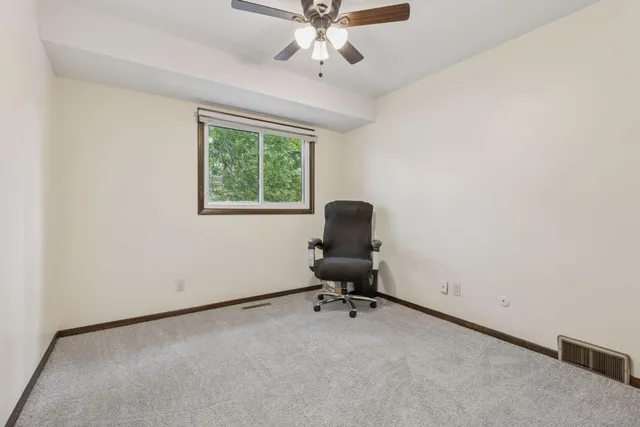 $244,900 | 1171 Timbershore Lane, Eagan, MN 55123