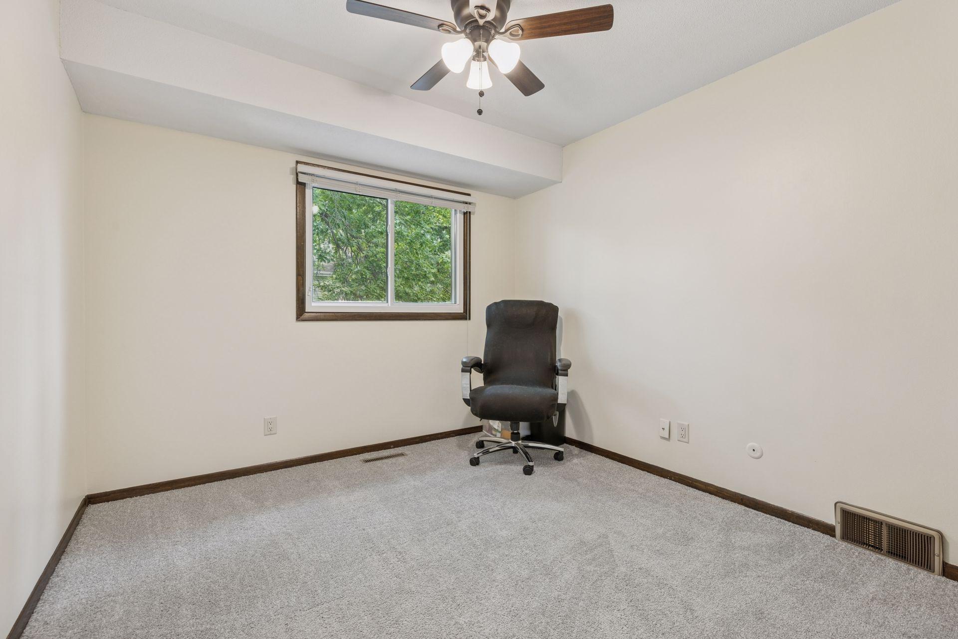 1171 Timbershore Lane Eagan, MN 55123 - Photo 18 of 42