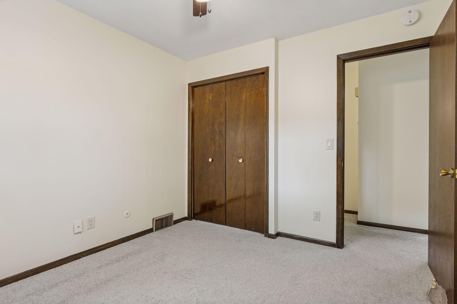 1171 Timbershore Lane Eagan, MN 55123 - Photo 19 of 42