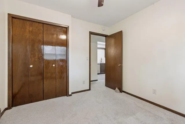 $244,900 | 1171 Timbershore Lane, Eagan, MN 55123