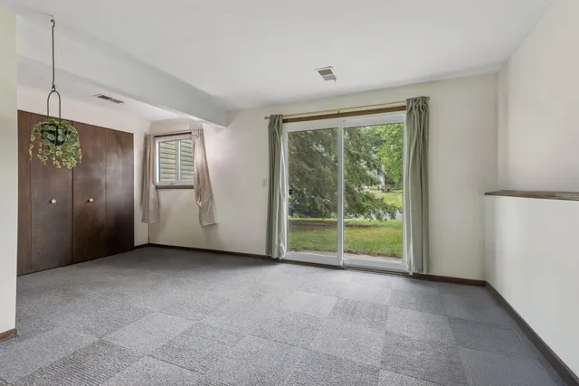 $244,900 | 1171 Timbershore Lane, Eagan, MN 55123