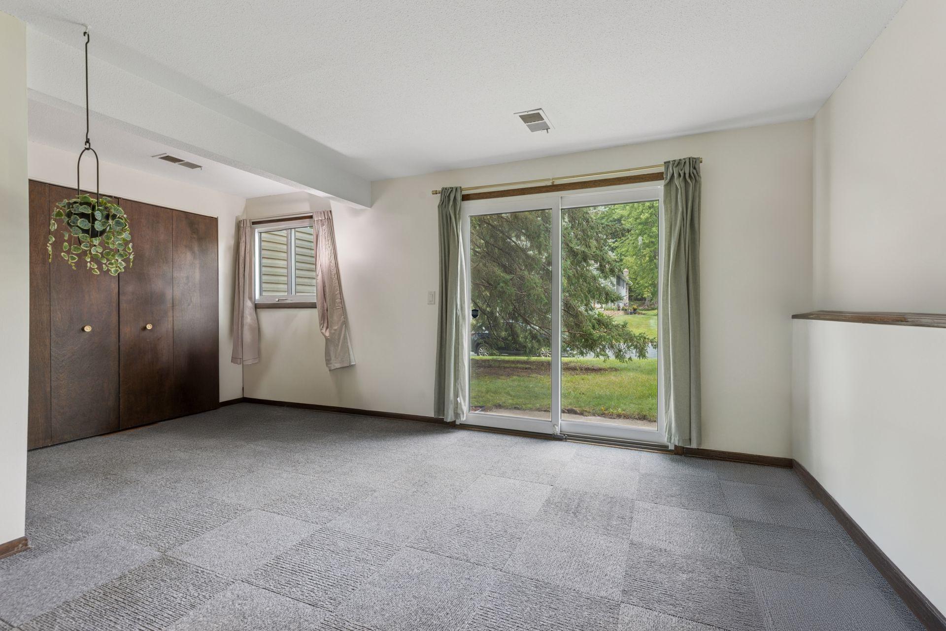 1171 Timbershore Lane Eagan, MN 55123 - Photo 21 of 42